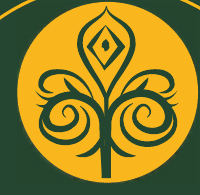 O-Mansa